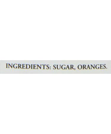 Tiptree Tawny Orange Thick Cut Marmalade - 12oz Jar | Authentic British Spread - Buy Online on SooperMarket.com