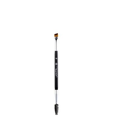 Anastasia Beverly Hills - Brush - #7B #7B 1 Count (Pack of 1)