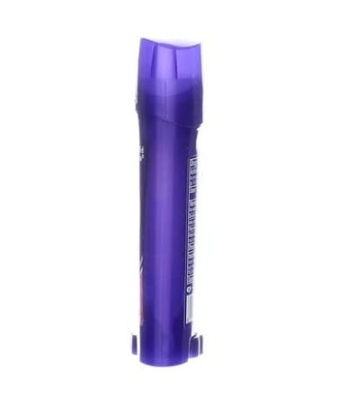 Lady Speed Stick Antiperspirant Deodorant Invisible Dry Wild Freesia 2.30 oz (Pack of 5) Wild Freesia 2.3 Ounce (Pack of 5) - Buy Online on SooperMarket.com