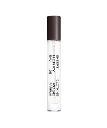 Henry Rose TRAVEL EAU DE PARFUM SPRAY DUO - Jake's House + Sheep's Clothing - Buy Online on SooperMarket.com