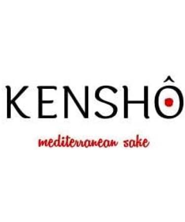 Kensho Natto-Kin 10g: Premium Natto Initiator for Cooking & Fermented Soybean Superfood - Japanese Recipes | Vitamins, Enzymes & Amino Acids - Buy Online on SooperMarket.com