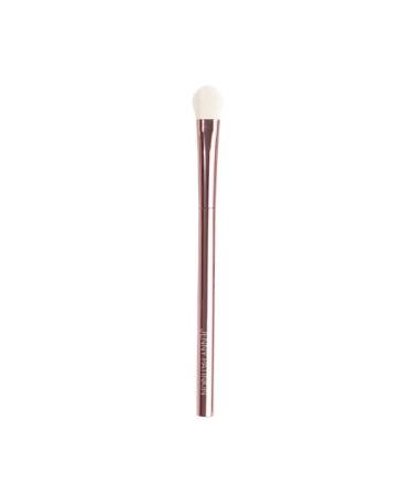 Sustainable Luxury Eyeshadow Brush L