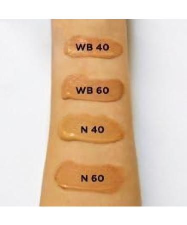 KIKO Milano Full Coverage 2-In-1 Foundation & Concealer 03 - Cr 20 | Cool Rose 20 - Buy Online on SooperMarket.com