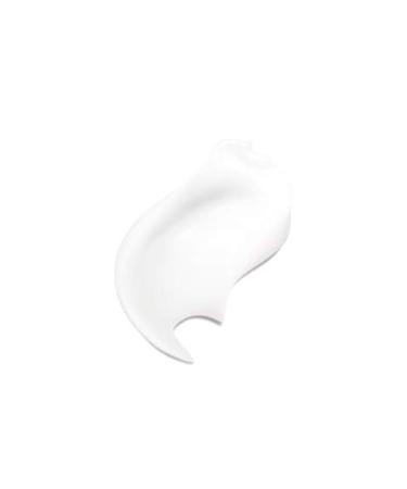 Banila Co. Dear Hydration Balancing Moisturizer 150ml - Deep Hydration & Skin Balance - Buy Online on SooperMarket.com