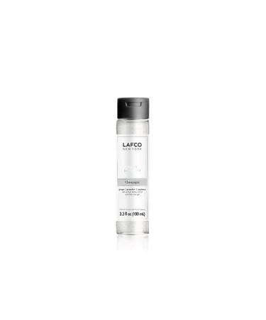 LAFCO New York 3.4 fl oz Champagne Hand Sanitizer