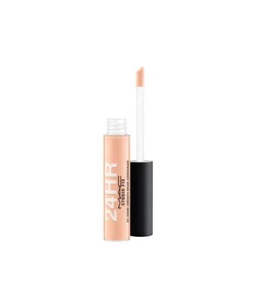 Studio Fix 24 Hour Smooth Wear Concealer - NW32