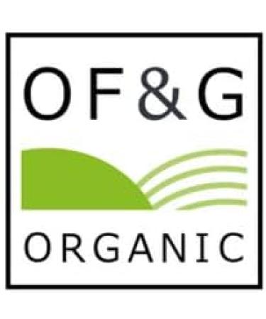 Organic Raw Cocoa Nibs 250g - Premium Criollo Beans from Peru - Non-GMO | Superfoodies - Buy Online on SooperMarket.com
