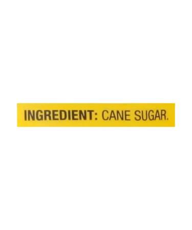 Domino Pourable Pure Cane Light Brown Sugar 10 oz - Pack of 3 - Buy Online on SooperMarket.com