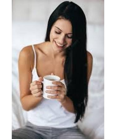 NESCAF Gold Blend Coffee Sachets Individually Wrapped x 30 x 1.8g Sticks - Bundle with Refillable Silver Window Lid Tin and Latte Spoon for Home Travel or Desk - Buy Online on SooperMarket.com