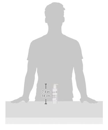 Replenix Green Tea Gentle Soothing Cleanser - 6.7 oz - Sensitive Skin Face Wash - Buy Online on SooperMarket.com