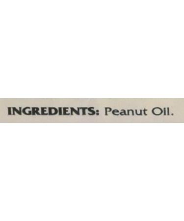 Great Bazaar Swad Peanut Oil - 32 Ounce - Buy Online on SooperMarket.com