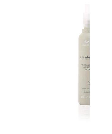Aveda Pure Abundance Volumizing Extra Firm Hold Hair Spray 6.7 Oz - Buy Online on SooperMarket.com