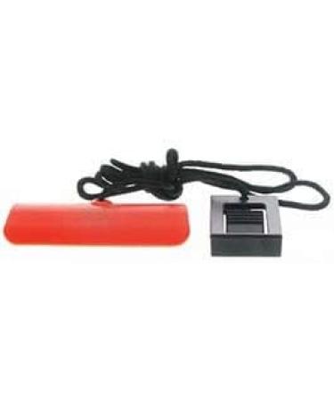 ProForm Performance 400 Treadmill Safety Key PFTL595100 (Part #301180) - Buy Online on SooperMarket.com