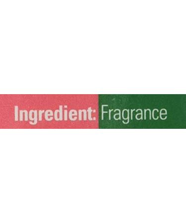Parfums De Coeur SKIN MUSK (Original Long Lasting Formula) Perfume Oil by Parfums de Coeur (formerly by Bonne Bell) 0.50 fl oz Musk 0.5 Fl Oz (Pack of 1) - Buy Online on SooperMarket.com