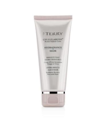 Buy BY TERRY Hydradiance Mask 137g - Intense Hydration & Glow | International Shipping - Buy Online on SooperMarket.com