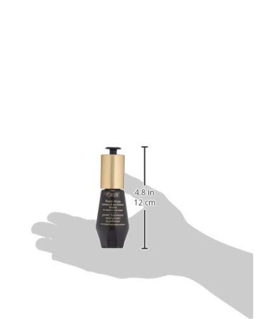 Oribe Power Drops Hydration & Anti-Pollution Booster | 2% Hyaluronic Acid | International Shipping - Buy Online on SooperMarket.com