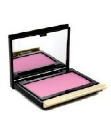 Kevyn Aucoin - The Pure Powder Glow (New Packaging) - # Shadore (Soft Pink) - 3.1g/0.11oz