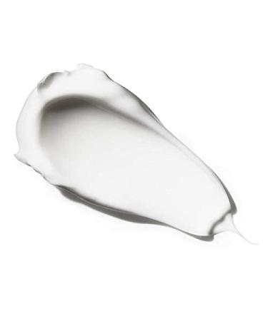 Kiehl's Ultra Facial Cream 0.5oz - Hydrating Daily Moisturizer - Buy Online on SooperMarket.com
