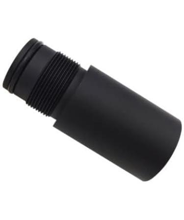 Heyxire Adapter for Kalibrgun Cricket Power Plenary Black - Shop Now! - Buy Online on SooperMarket.com