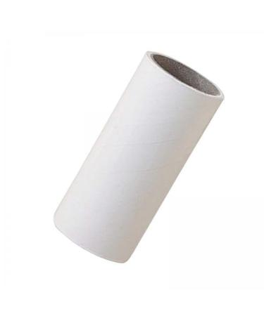 predolo 6x Sticky Lint Roller Sheets for Removing Pet Hair Lint Remover for Dogs and Cats