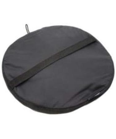 Coghlan's 30L Compression Storage Sack - Space-saving Travel Organizer - Buy Online on SooperMarket.com