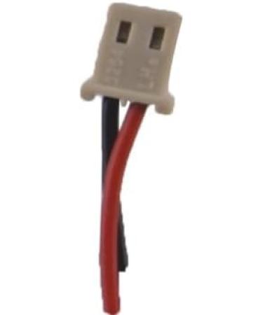 CHGY 3.6V Battery Replacement Compatible with Cobra CAS170 CLA1000 CLA1080 CLA1300 CLA1380 CLA1380EC CLA1600 CLA1700 CLT136 CLT138X CLT186X CLT3300A CLT3600A CLT4300 CLT4600 - Buy Online on SooperMarket.com