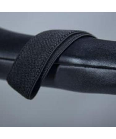 Revgear Clapper Focus Target - High-Quality Training Gear - Buy Online on SooperMarket.com