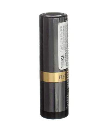 Revlon Super Lustrous Lipstick Creme Gentlemen Prefer Pink 450 - 4 Pack Bundle - Buy Online on SooperMarket.com