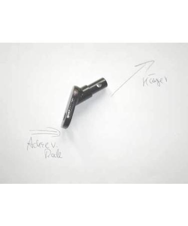 Buy Additional Couplings for Children's Supporters - International Shipping Available - Buy Online on SooperMarket.com