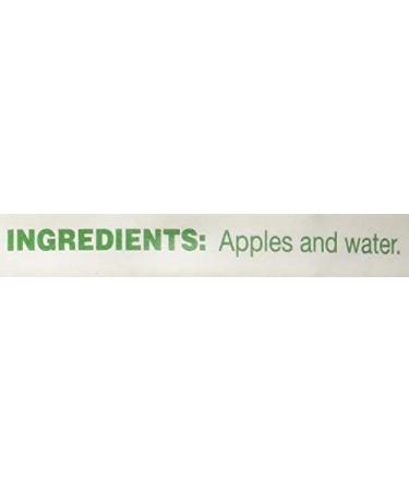 Lucky Leaf Sliced Apples for Pies & Desserts 20oz Can - Pack of 4 - Buy Online on SooperMarket.com