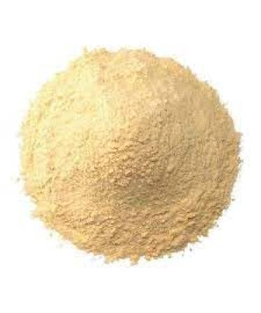 Garlic Powder -1 Lbs
