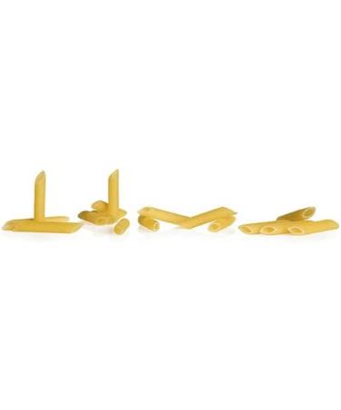 Garofalo Penne Rigate Senza Glutine 400 g - Buy Online on SooperMarket.com