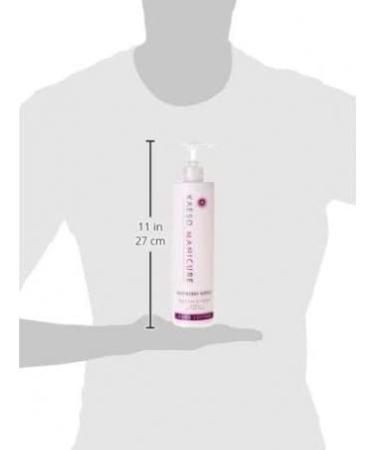 Kaeso Raspberry Ripple Hand Lotion 495 ml Raspberry 495 ml (Pack of 1) - Buy Online on SooperMarket.com