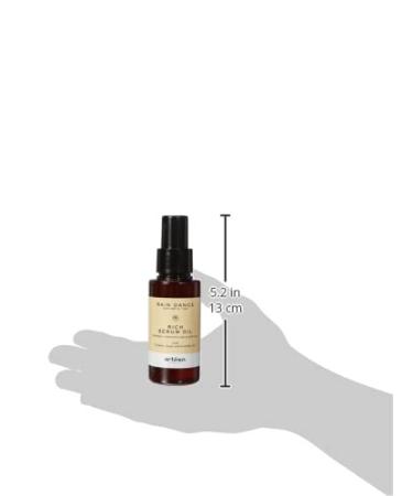 Art go Rich Serum Oil - Rain Dance - 75 ml - Buy Online on SooperMarket.com