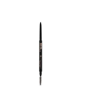 Anastasia Beverly Hills Ultra-slim Mechanical Pencil Brow Wiz (Soft Brown)