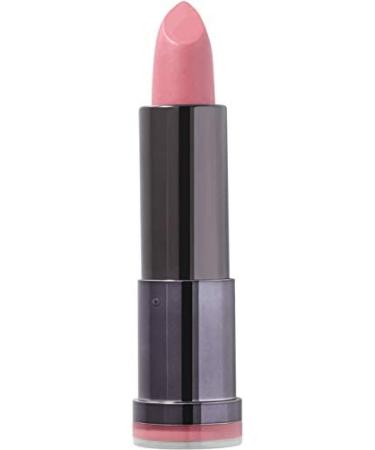 Buy Ulta Luxe Lipstick in Precious Pink (Shimmer) - International Shipping Available | Shop Now for Vibrant Color - Buy Online on SooperMarket.com