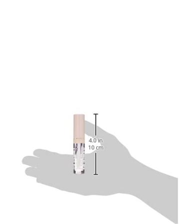 Buy Wet n Wild Mood Lip Oil Monday Feels (Pack of 2) - Hydrating & Vibrant Color | International Shipping Available - Buy Online on SooperMarket.com