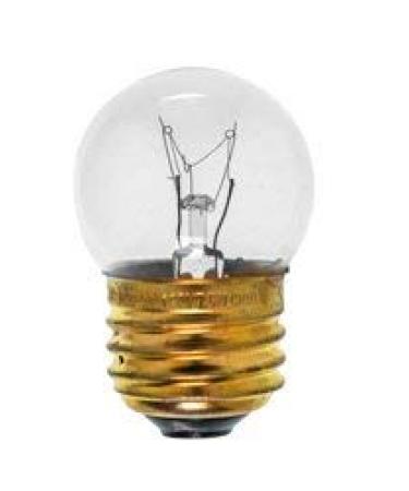 Replacement for Lumiscope Infrared Heat Therapy Inst Light Bulb This Bulb is Not Manufactured by Lumiscope