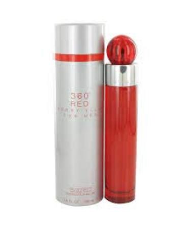 HALSTON Z-14 for Men 8.0 oz Cologne Spray