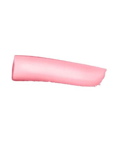 NARS Afterglow Lip Balm Dolce Vita - Full Size 3g Pink - Buy Online on SooperMarket.com