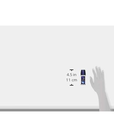 Fa Sport Energizing Fresh Roll-On Deodorant Antiperspirant 1.7 oz - Buy Online on SooperMarket.com