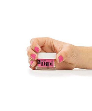 RC Color Dip Pinks Stroke Of Genius - Red Carpet Manicure - Buy Online on SooperMarket.com