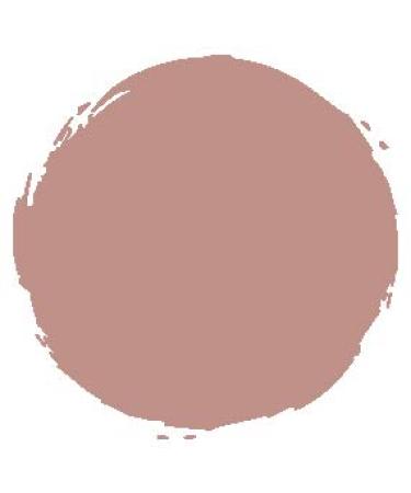 MAC Lipglass Lust - High-Shine Lip Gloss for Intense Color and Hydration - Buy Online on SooperMarket.com