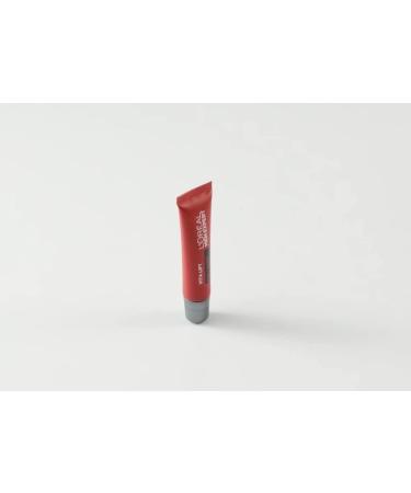 L'Oreal Paris Men Expert Anti-Ageing Eye Cream Vita Lift Anti-Wrinkle Mens Eye Cream Targets Eye Bags 15 ml - Buy Online on SooperMarket.com