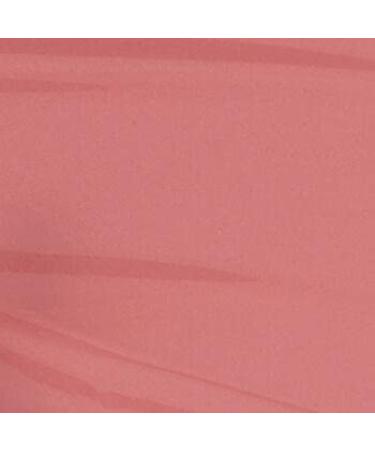 HOURGLASS Unreal High Shine Volumizing Lip Gloss in Canvas - Shop Now! - Buy Online on SooperMarket.com