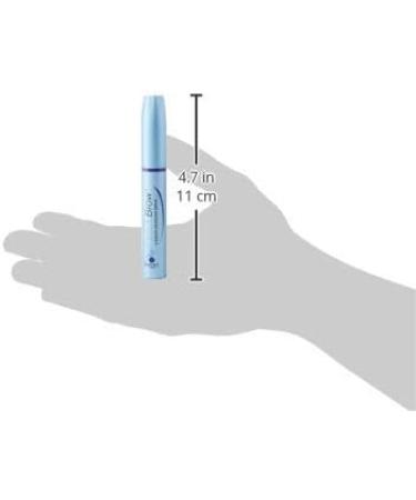 RapidBrow Eyebrow Enhancing Serum - 3ml | Fuller, Healthier Brows | Nourishing Formula with Visible Results - Buy Online on SooperMarket.com