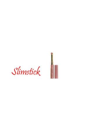 Cosart Slimstick 0408 Seerose