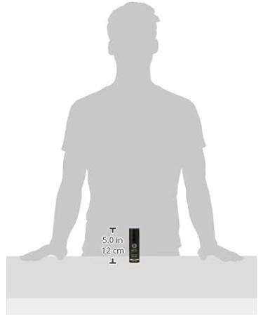 Natura Siberica Men's Wolf Power Super Toning Face Cream 50ml - Revitalize & Energize Your Skin | International Shipping Available - Buy Online on SooperMarket.com