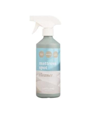 Lakeland Mattress Spot Cleaner and Stain Remover 500ml