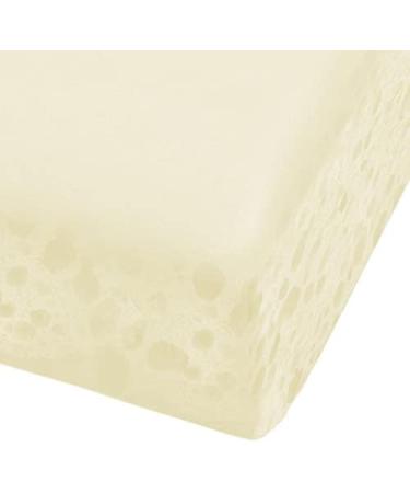 Esponjabon 2 in 1 (Exfoliating Oatmeal)